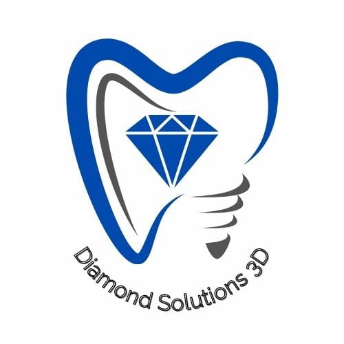 Diamond Solutions